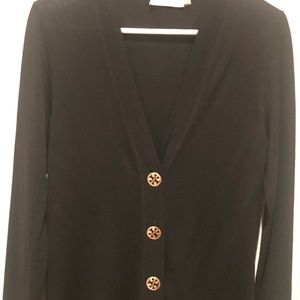 Tory Burch Cardigan